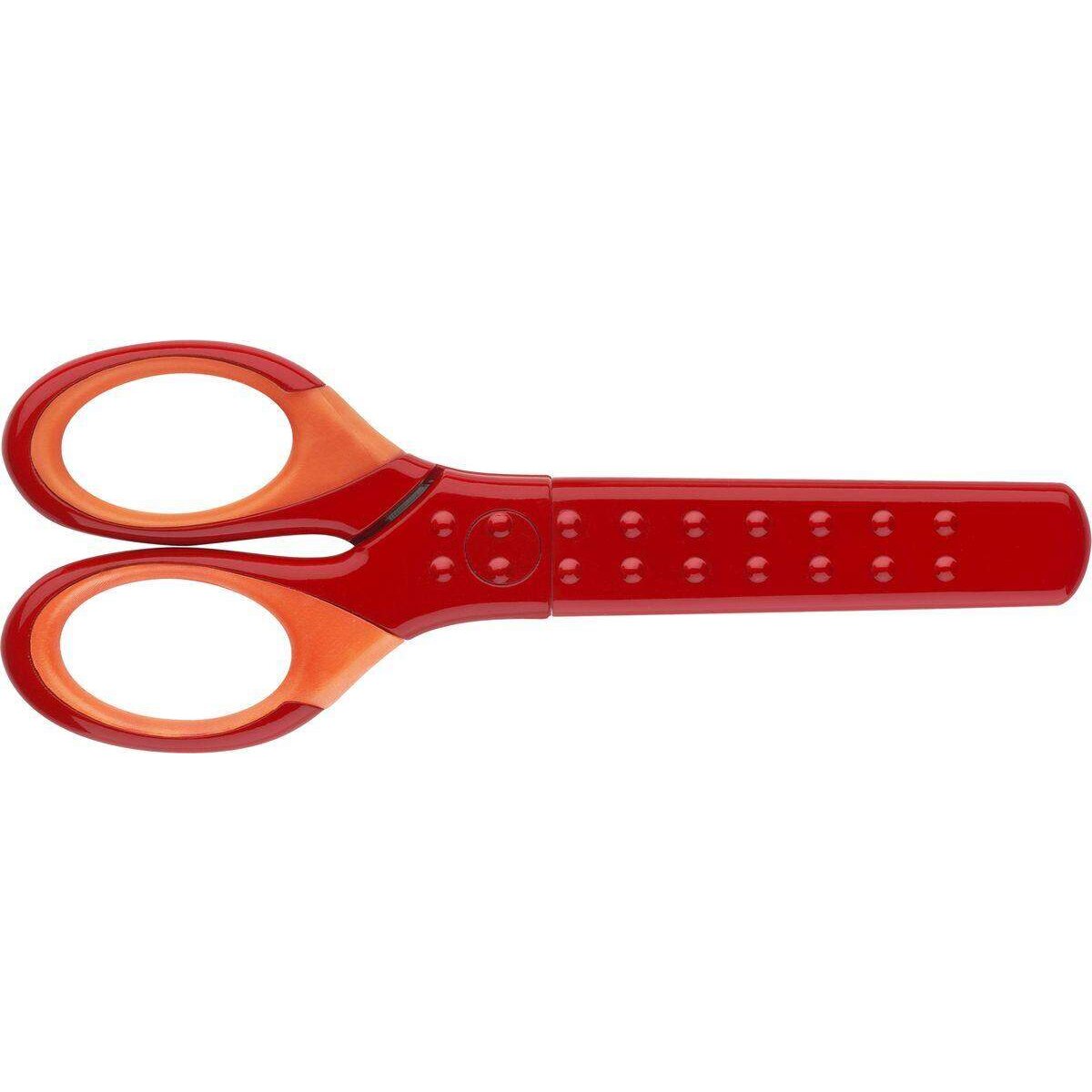 faber-castell-schulschere-grip-rot-C856CA413.jpg