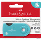 faber-castell-spitzer-doppelspitzdose-sleeve-8AD24D881.jpg