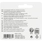 faber-castell-spitzer-doppelspitzdose-sleeve-8AD24D882.jpg