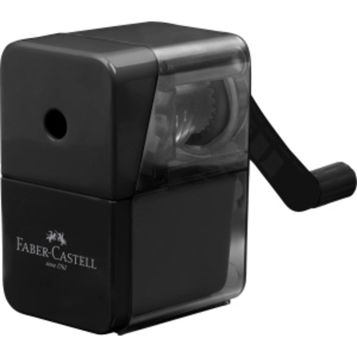 faber-castell-standard-spitzmaschine-klein-05B471D01.jpg