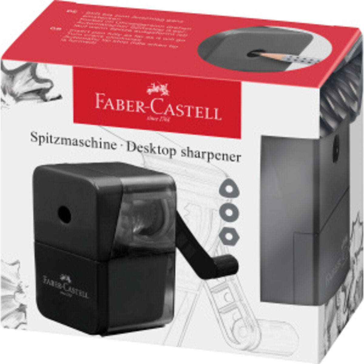 faber-castell-standard-spitzmaschine-klein-05B471D02.jpg