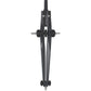 faber-castell-stream-schnellverstellzirkel-black-9D4452A12.jpg