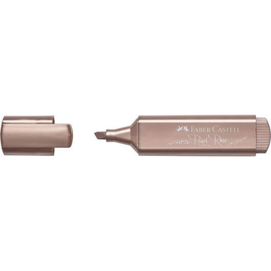 faber-castell-textliner-46-metallic-855811751.jpg