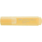 faber-castell-textliner-46-pastell-648895F22.jpg