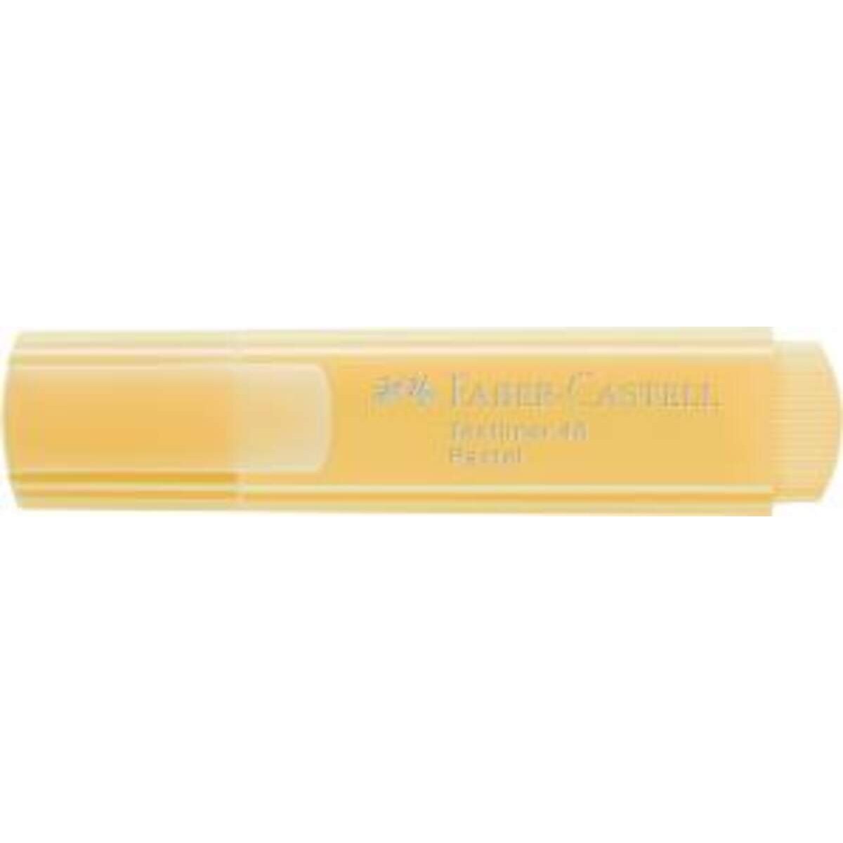faber-castell-textliner-46-pastell-648895F22.jpg