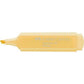 faber-castell-textliner-46-pastell-648895F23.jpg