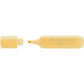 faber-castell-textliner-46-pastell-648895F24.jpg