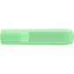 Faber-Castell Textliner 46 Pastell lichtgrün