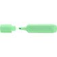 Faber-Castell Textliner 46 Pastell lichtgrün