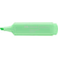Faber-Castell Textliner 46 Pastell lichtgrün