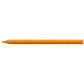 faber-castell-textmarker-jumbo-neon-579B04A62.jpg