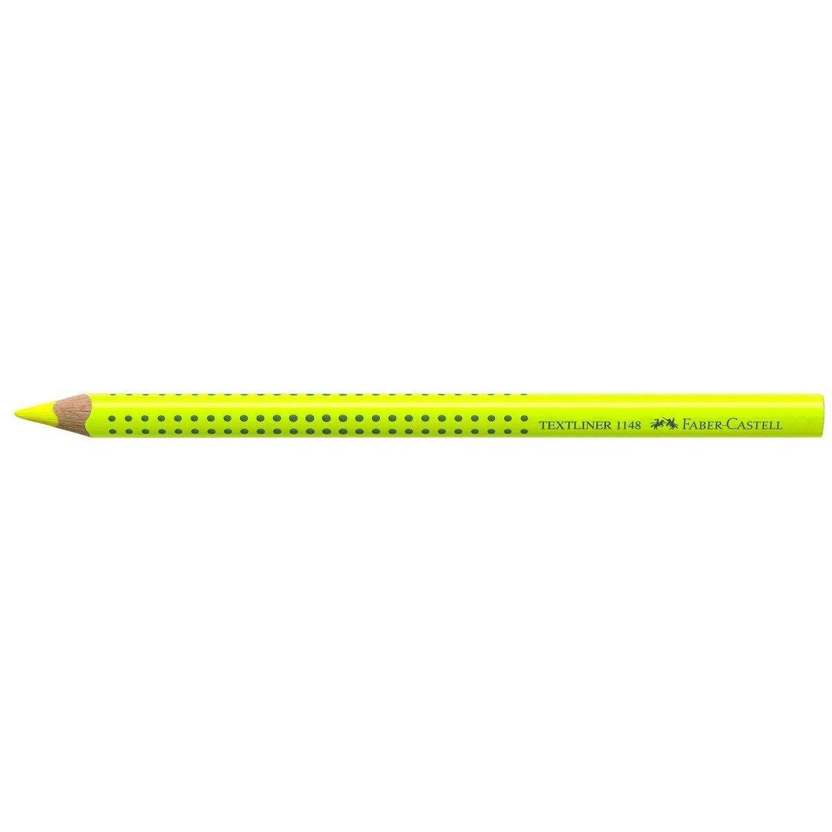 faber-castell-textmarker-jumbo-neon-579B0BE02.jpg