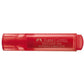 faber-castell-textmarker-textliner-1546-1EA780712.jpg