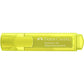 faber-castell-textmarker-textliner-1546-365DB3402.jpg