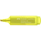 faber-castell-textmarker-textliner-1546-365DB3404.jpg
