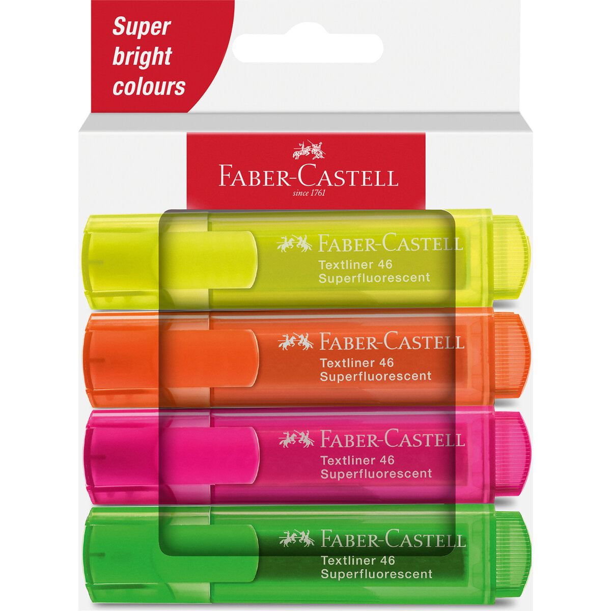 faber-castell-textmarker-textliner-46-D038B3572.jpg