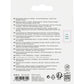 faber-castell-textmarker-textliner-46-D038B3573.jpg
