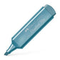 faber-castell-textmarker-tl-46-3D7092281.jpg
