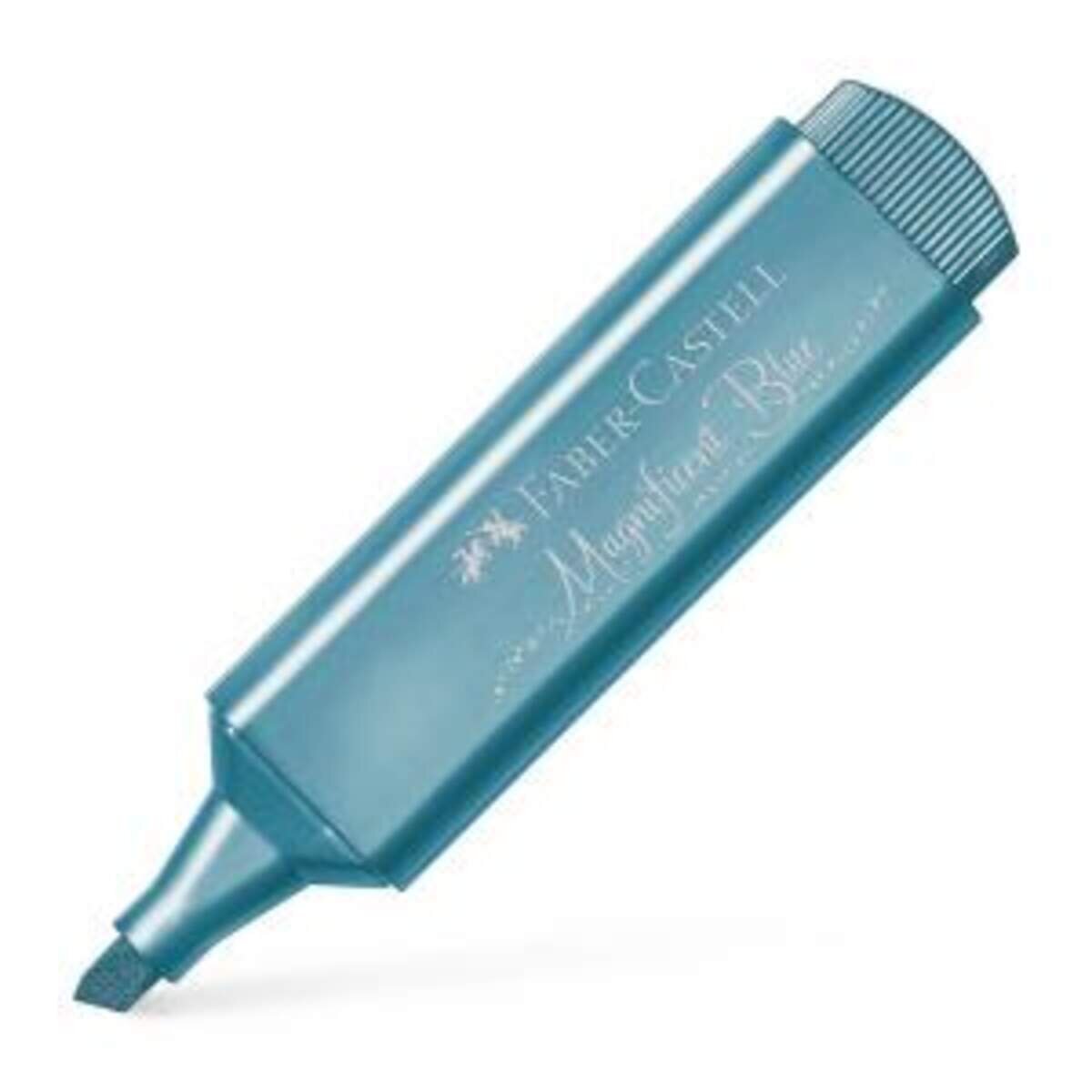 faber-castell-textmarker-tl-46-3D7092281.jpg