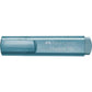 faber-castell-textmarker-tl-46-3D7092282.jpg
