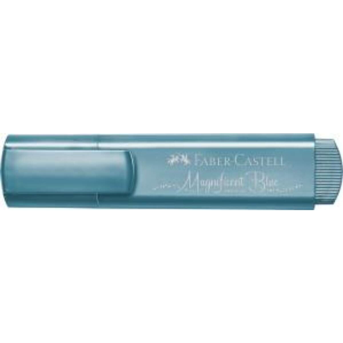 faber-castell-textmarker-tl-46-3D7092282.jpg