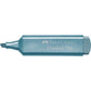 faber-castell-textmarker-tl-46-3D7092283.jpg