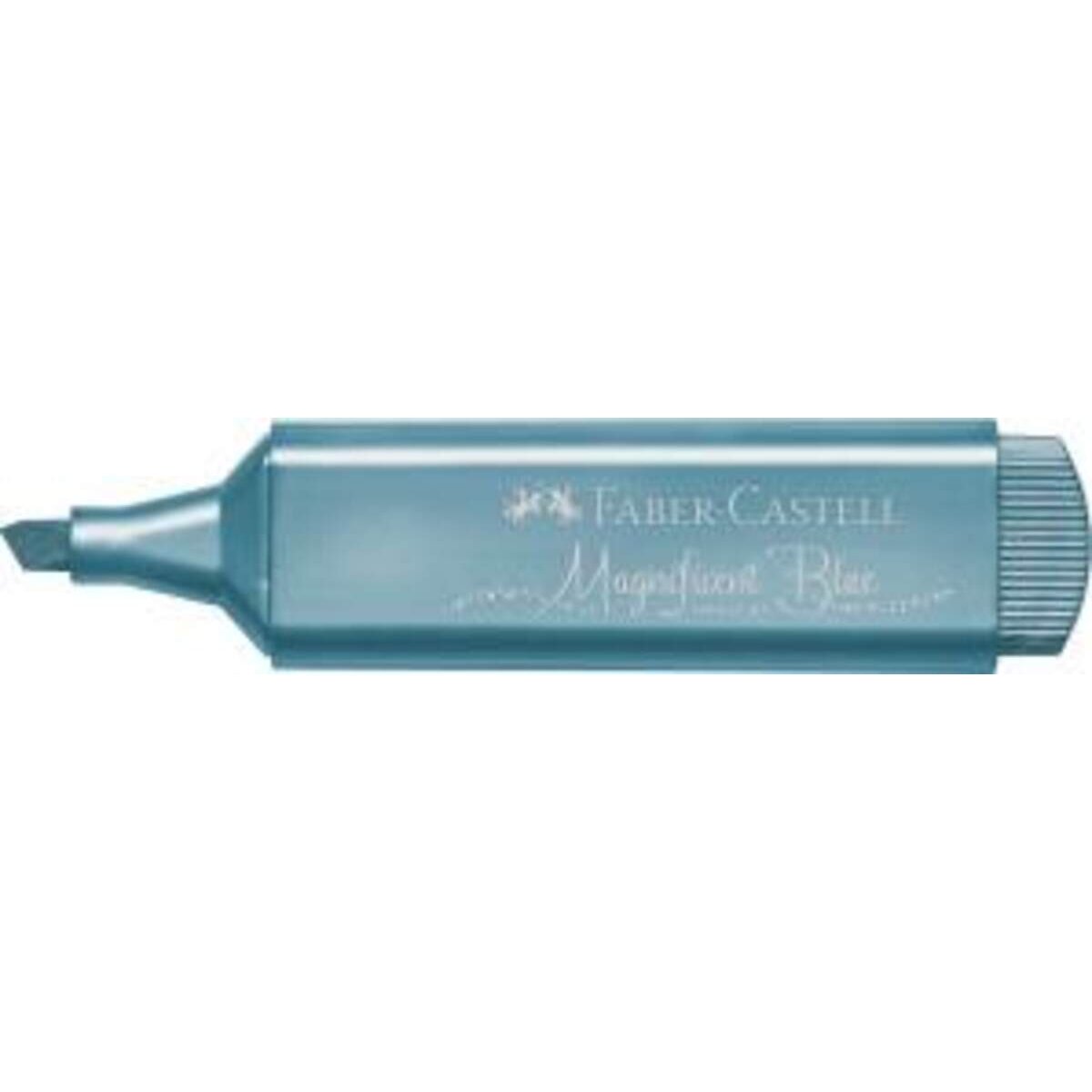 faber-castell-textmarker-tl-46-3D7092283.jpg