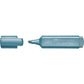 faber-castell-textmarker-tl-46-3D7092284.jpg