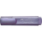 faber-castell-textmarker-tl-46-7EDA2A402.jpg