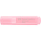 Faber-Castell Textmarker TL 46 Pastell blush
