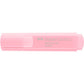 faber-castell-textmarker-tl-46-9B3C2BFD3.jpg