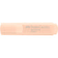 faber-castell-textmarker-tl-46-9B3C49A03.jpg