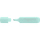 Faber-Castell Textmarker TL 46 Pastell tropic