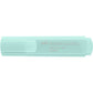 Faber-Castell Textmarker TL 46 Pastell tropic