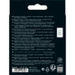 faber-castell-textmarker-tl-46-D1BEFC6F2.jpg