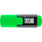 faber-castell-textmarker-txtlnr-superfluorescent-081931FC1.jpg