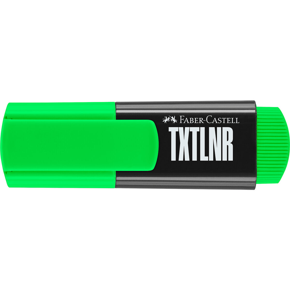 faber-castell-textmarker-txtlnr-superfluorescent-081931FC1.jpg