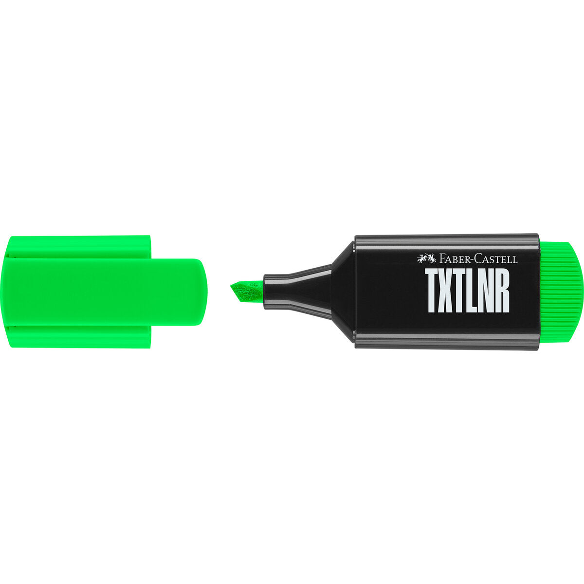 faber-castell-textmarker-txtlnr-superfluorescent-081931FC2.jpg