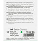 faber-castell-textmarker-txtlnr-superfluorescent-081931FC3.jpg