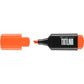 faber-castell-textmarker-txtlnr-superfluorescent-16F5928A2.jpg