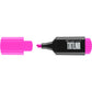 faber-castell-textmarker-txtlnr-superfluorescent-965EB3B12.jpg
