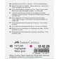 faber-castell-textmarker-txtlnr-superfluorescent-965EB3B13.jpg