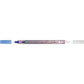 faber-castell-tintenloescher-19B754CF1.jpg