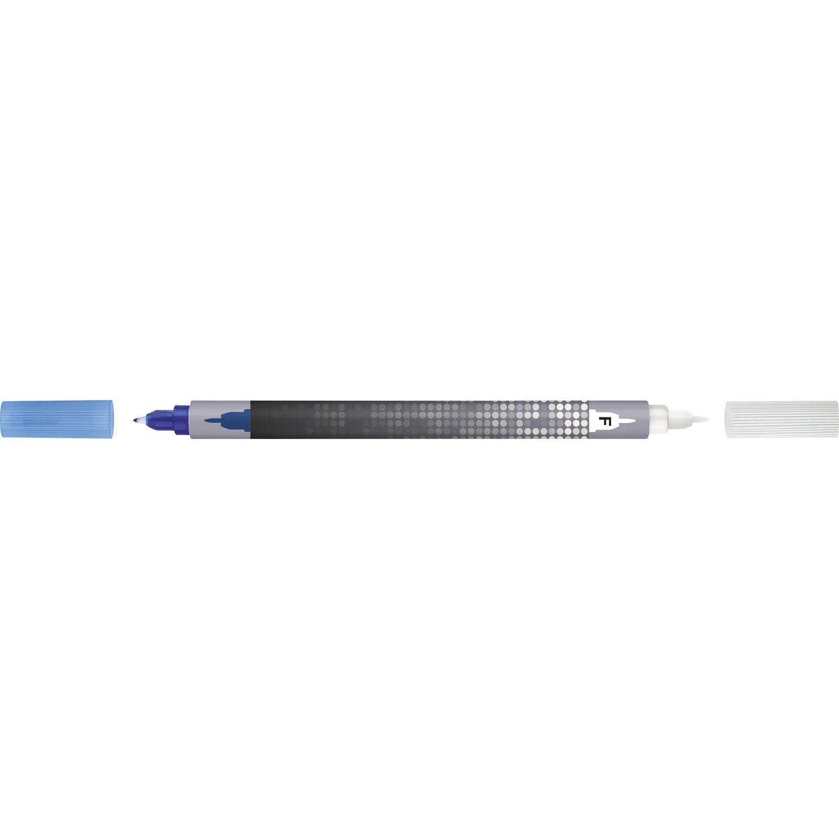 faber-castell-tintenloescher-19B754CF2.jpg