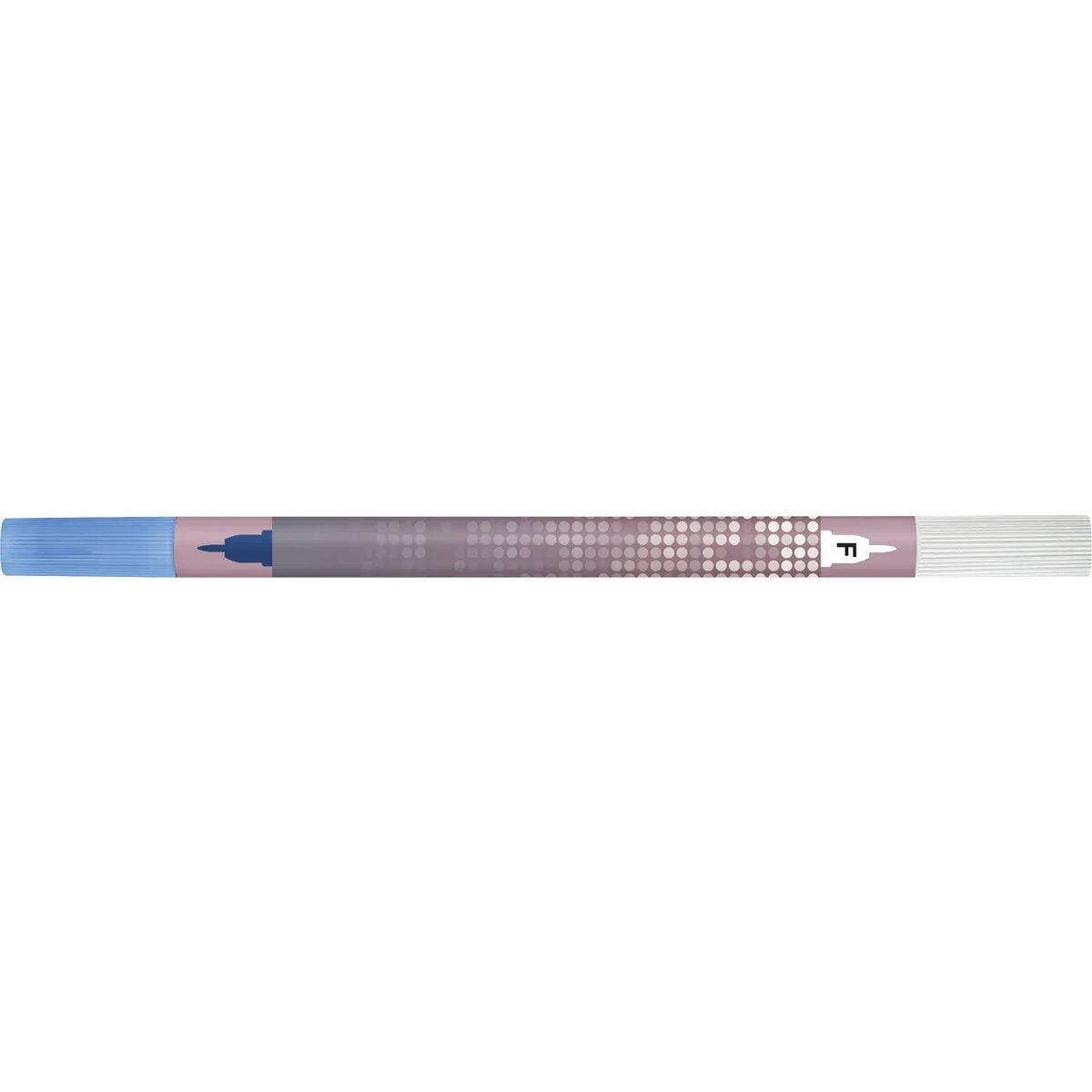 faber-castell-tintenloescher-19B754CF3.jpg