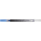 faber-castell-tintenloescher-19B754CF4.jpg