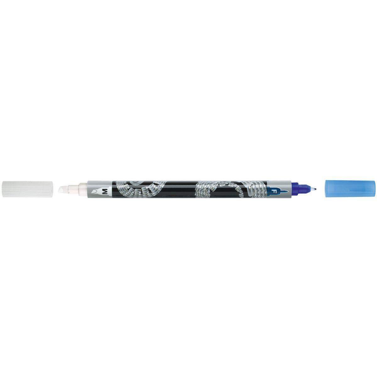 faber-castell-tintenloescher-mit-korrektur-58BD5EE01.jpg