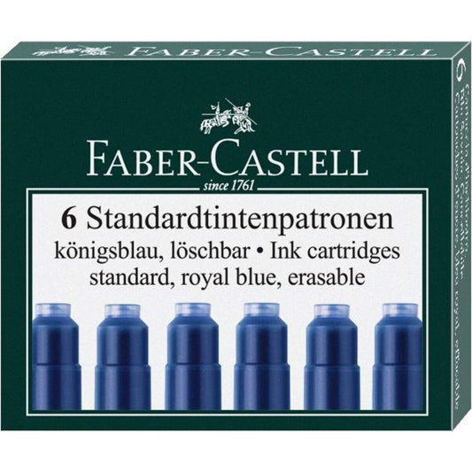 faber-castell-tintenpatronen-standard-koenigsblau-28CD091B1.jpg