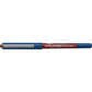 Faber-Castell Tintenroller UB EYE Ocean Care 0,4mm rot