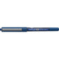 Faber-Castell Tintenroller UB EYE Ocean Care 0,4mm blau